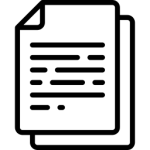 CCT Bancários 2020-2022