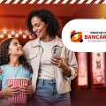 CINEMA: COMPRE INGRESSOS COM DESCONTOS EXCLUSIVOS