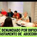 ITAÚ É DENUNCIADO POR DIFICULTAR AFASTAMENTO DE TRABALHADORES ADOECIDOS