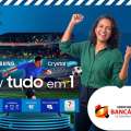 SUA TORCIDA CONECTADA AO MELHOR DA SAMSUNG COM ATÉ 50% OFF