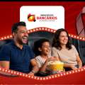 CLUBE DE VANTAGENS: APROVEITE OS MELHORES CINEMAS COM SEUS FILHOS