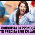 CAIXA: PROMOÇÃO POR MÉRITO É CONQUISTA E PRECISA SER PAGA EM JANEIRO