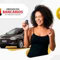 CLUBE DE VANTAGENS: SEU CHEVROLET 0 KM ESTÁ MAIS PERTO DO QUE VOCÊ IMAGINA
