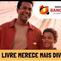 CLUBE DE VANTAGENS: SEU TEMPO LIVRE MERECE MAIS DIVERSÃO!