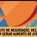 CAIXA: FRUTO DE NEGOCIAÇÃO, DELTAS PODEM GARANTIR AUMENTO DE ATÉ 4,6%